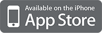 Die SISU-SAUNA-APP im AppStore von Apple