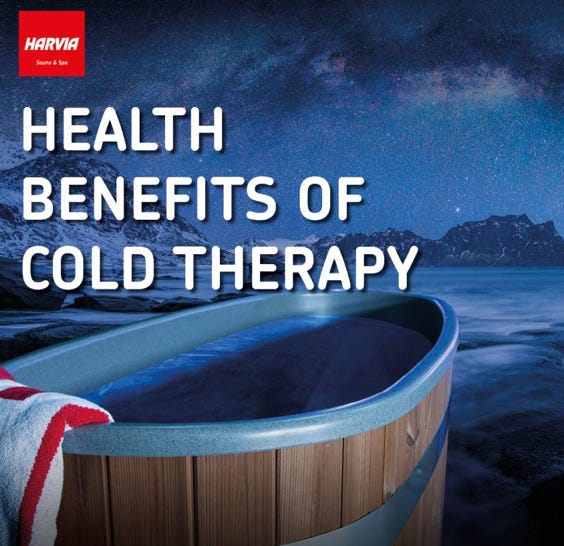 Harvia Frosty ist ein Tauchbecken, mit dem Sie diese gesundheitsfördernde Praxis bequem in Ihre tägliche Routine zu Hause einbauen können. Harvia Frosty ist immer einsatzbereit und die gewünschte Wassertemperatur kann einfach eingestellt werden, die niedrigste liegt bei 4°C.