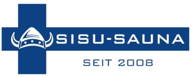 SISU-Glasfront logo